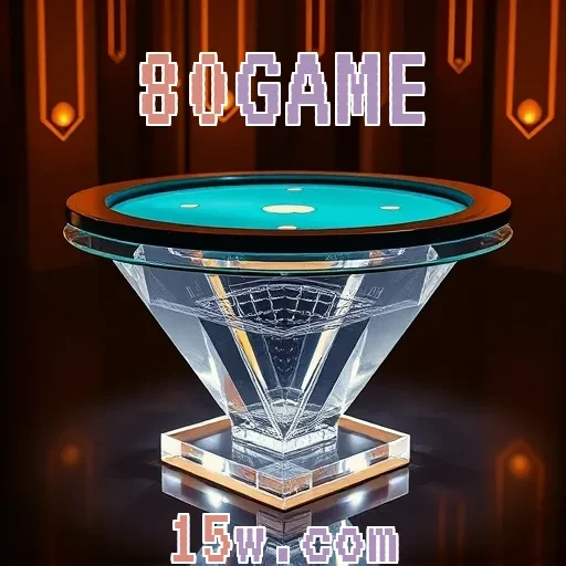 80GAME: Mergulhe em Incríveis Aventuras e Desafios Emocionantes