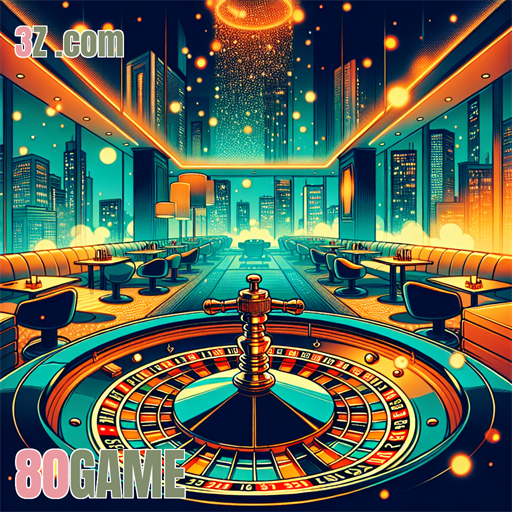 Casino: Aventura e Emoção em um Mundo de Jogos