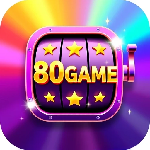 80GAME