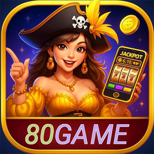 80GAME