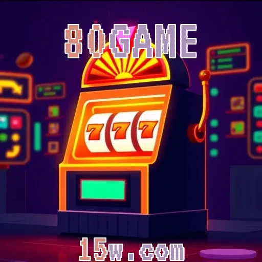 80GAME: Os Melhores Jogos de Esportes para Você Arrasar