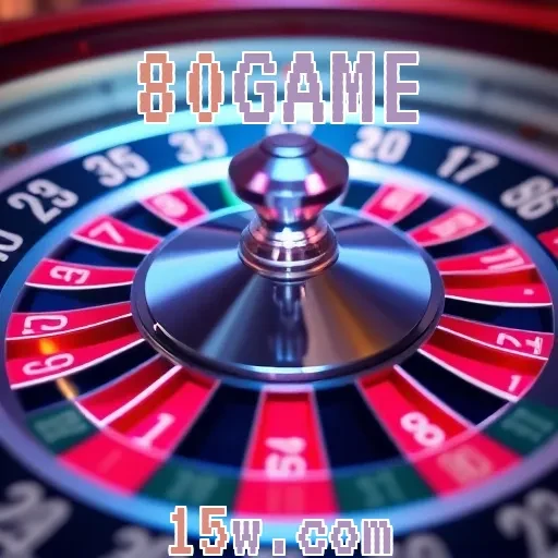 80GAME: As Melhores Táticas de Estratégia para Gamers Brasileiros